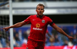 Rhodes announces retirement and instantly lands surprise new job at EFL club