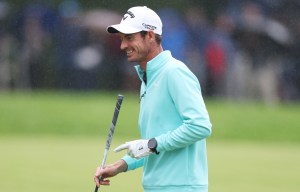 Murray reveals regret in tennis career - and his wife wouldn't be happy if he did it now