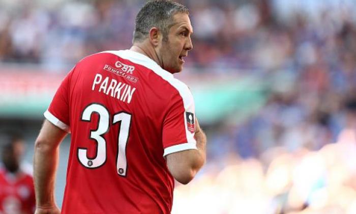 The Late Tackle Podcast on talkSPORT - Saturday, August 26