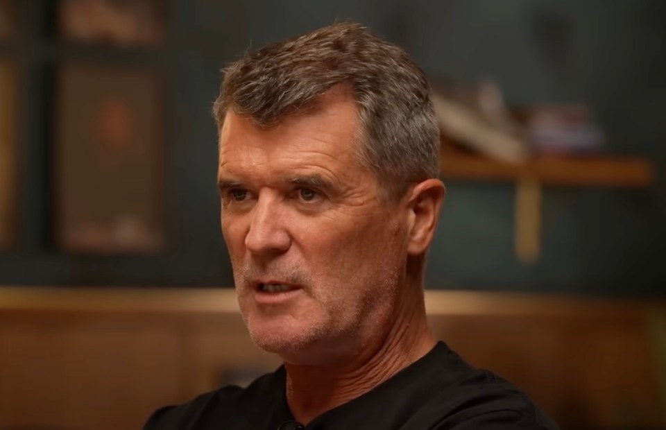 He has called upon the Irish FA to make better appointments in the organisation