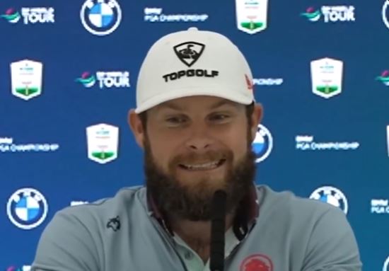 Hatton has admitted he never wants to get in a state like that in the future